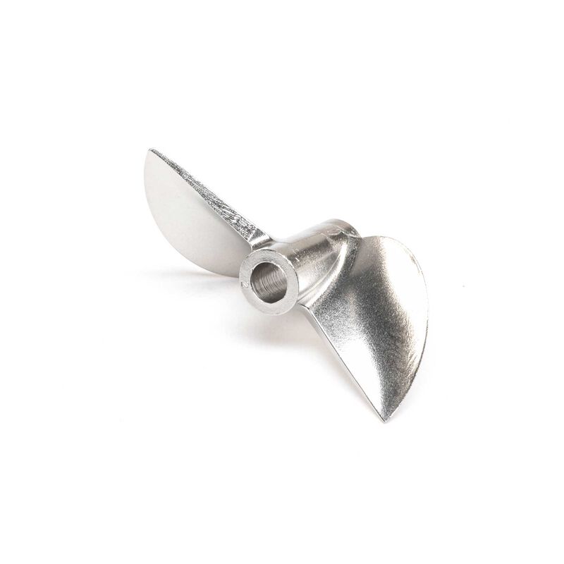 Pro Boat Blackjack 42-Inch Propeller